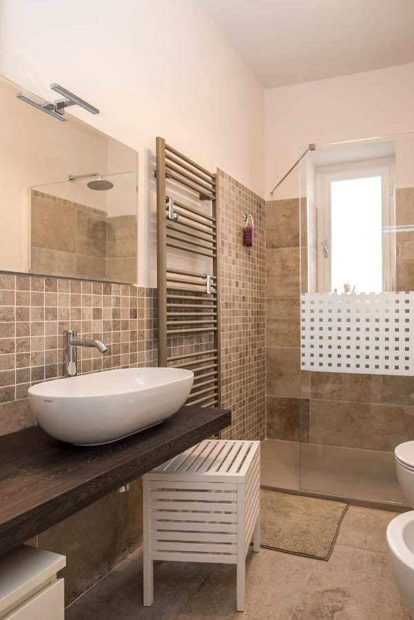 Ariento Apartment - Heart Of Floransa Dış mekan fotoğraf